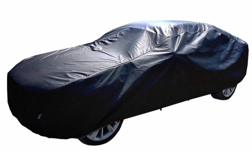 Чехол Антиград