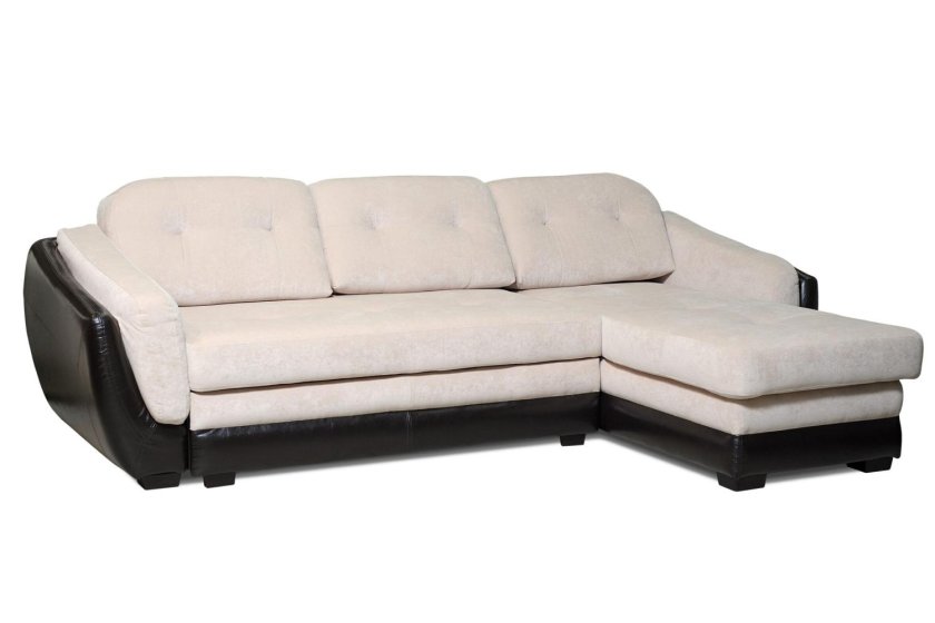 Диван Торнадо