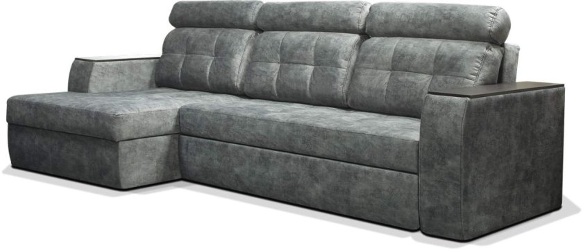 Диван кровать Рич 11