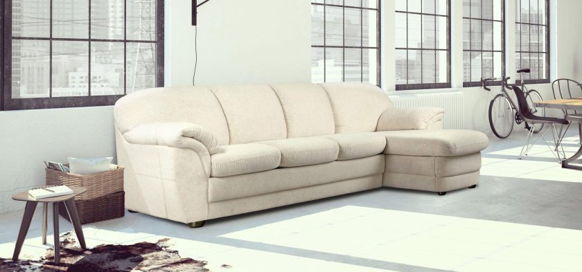 Диван Марсель Formula-divana