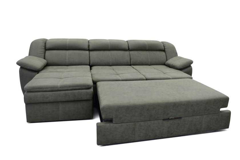 Торонто — угловой диван