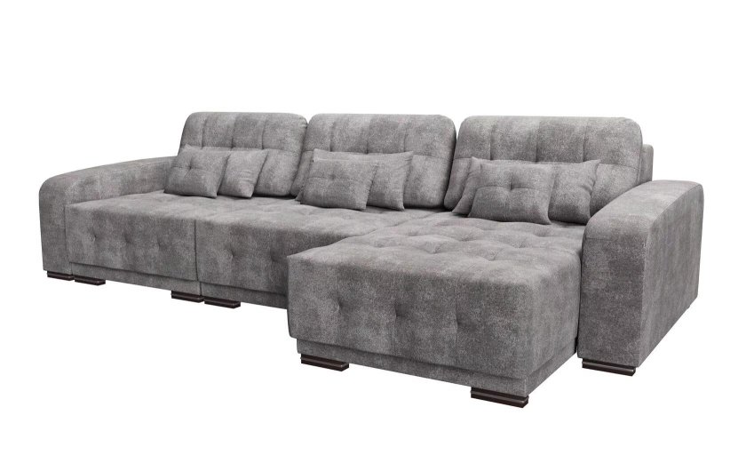 Диван гуччи Регина мебель