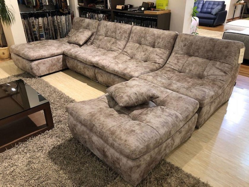 Лоуренс диван Альберт Штейн