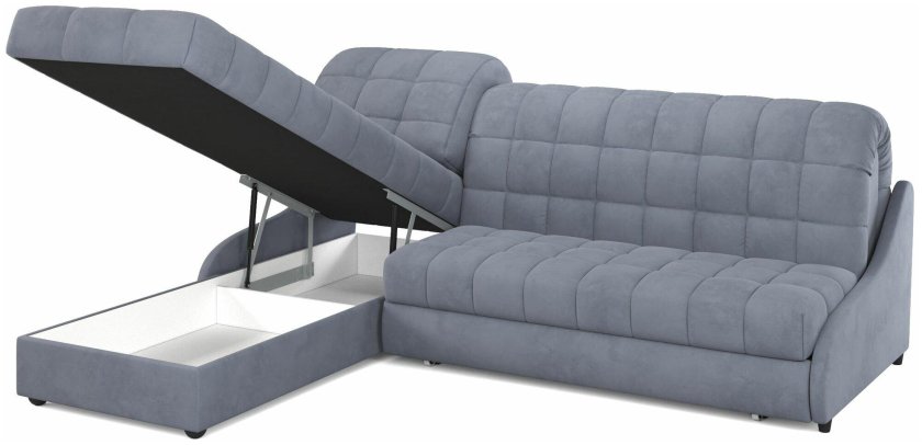 Диван Аккорд 200