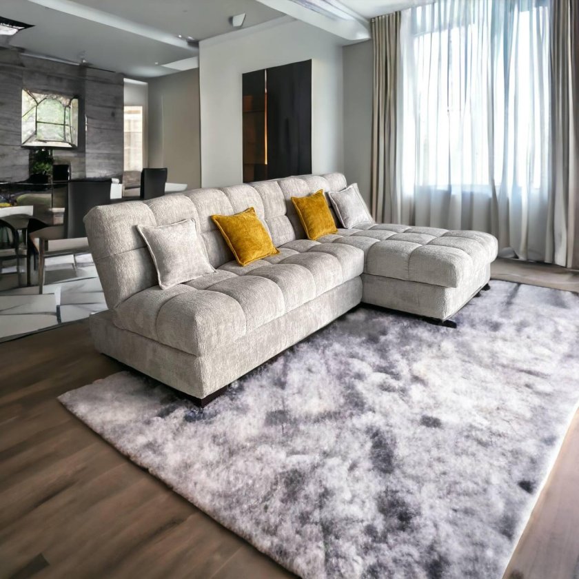 Диваны в Симферополе