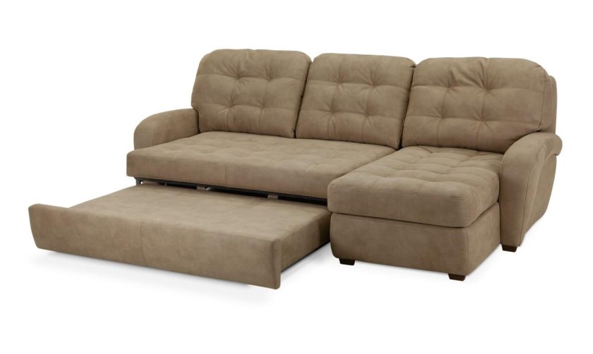 Диван Лавсофа фото