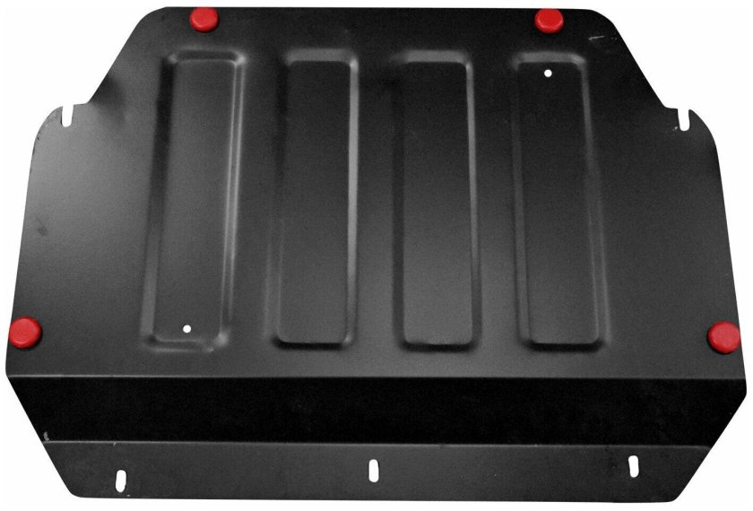 111.02805.2 Автоброня