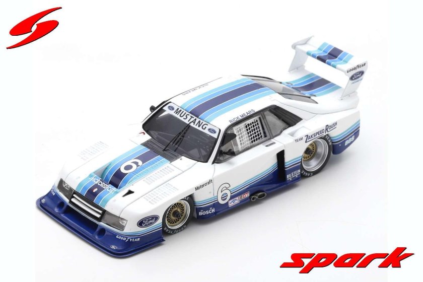 Porsche 962 hot Wheels