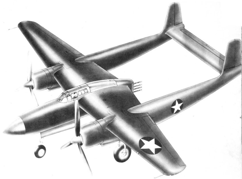 Самолет Говарда Хьюза h-1