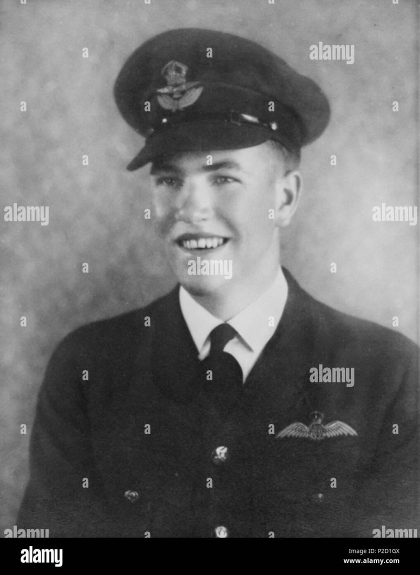 Кларенс Хьюз