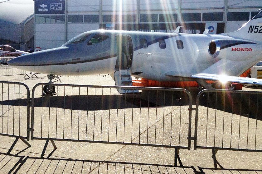 CN-235 модификация