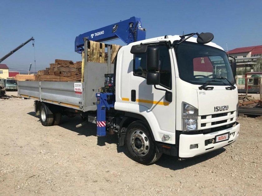 Чайка-сервис 4784rb