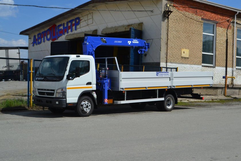 Чайка сервис 4784 NB