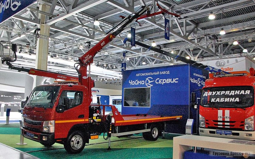 Чайка сервис 2784