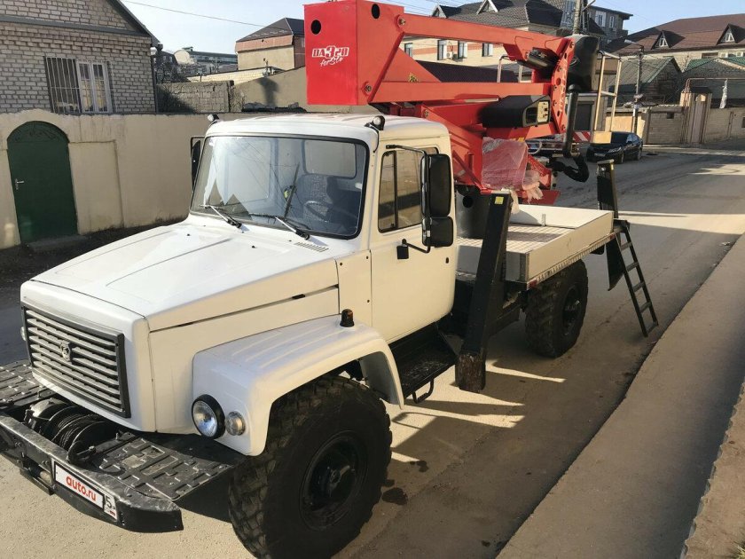 Чайка-сервис 27844l