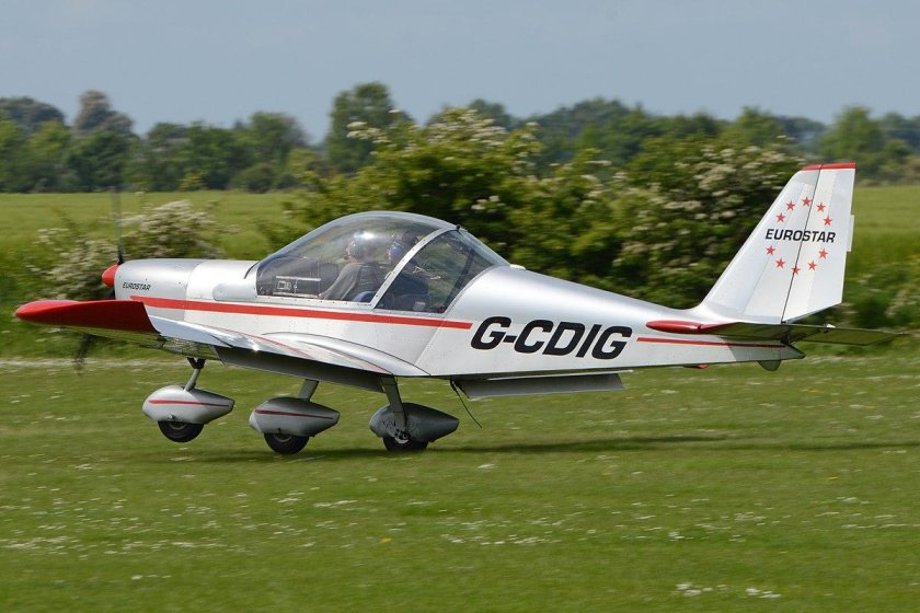 Аэротехника