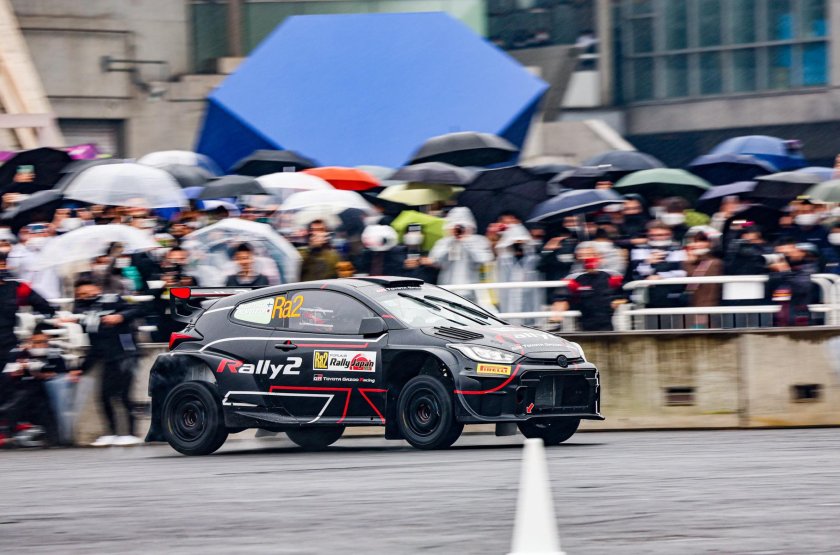 Ford Mustang Chelsea DENOFA