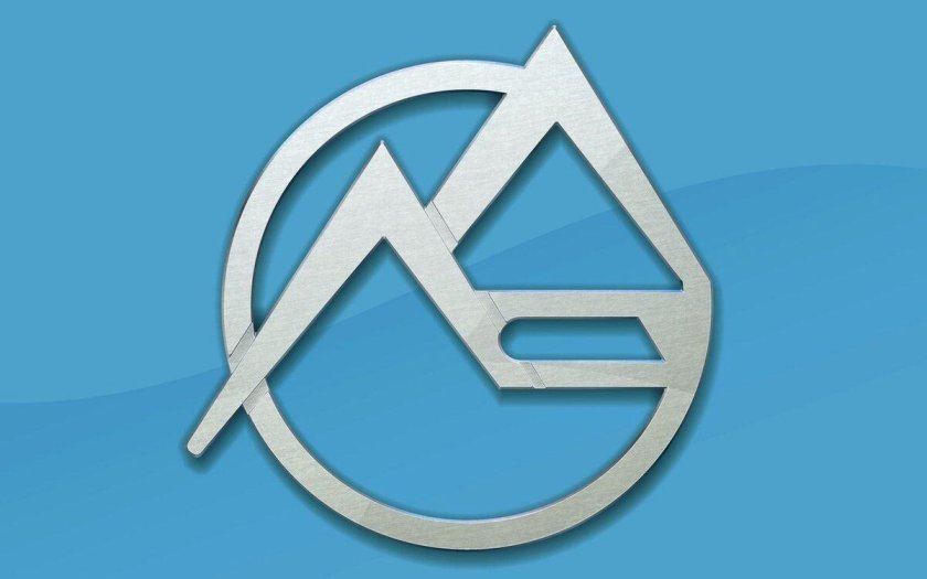 Ереванский автомобильный завод ЕРАЗ