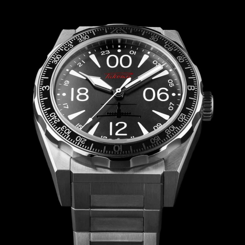 Экраноплан ракета-2