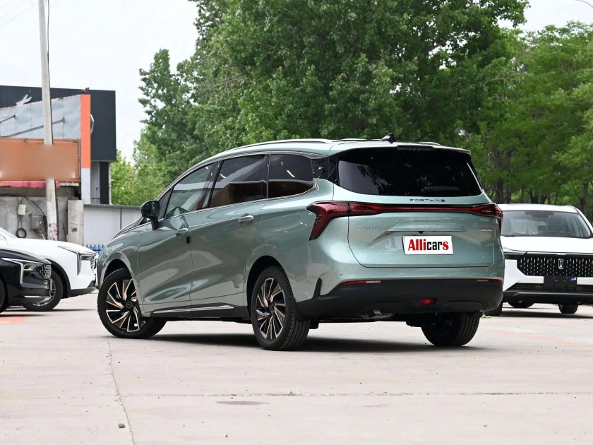 Модельный ряд Мицубиси 2023