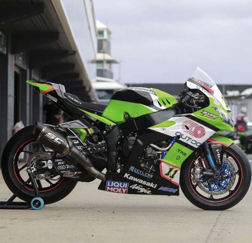 SC Project купить