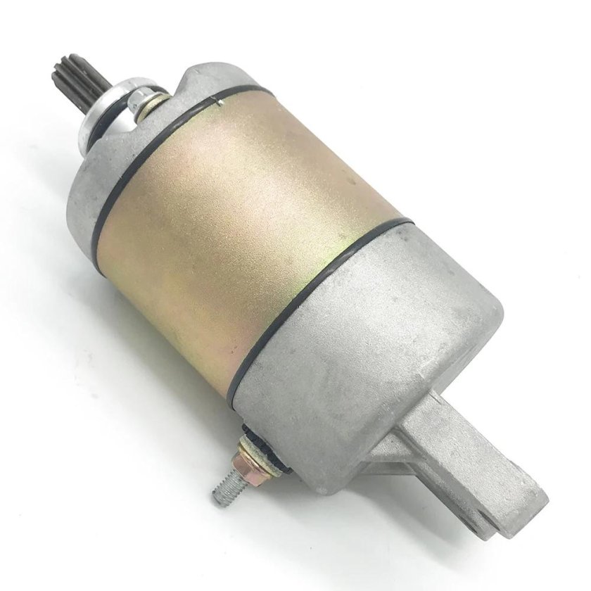 Стартер 9-152-780