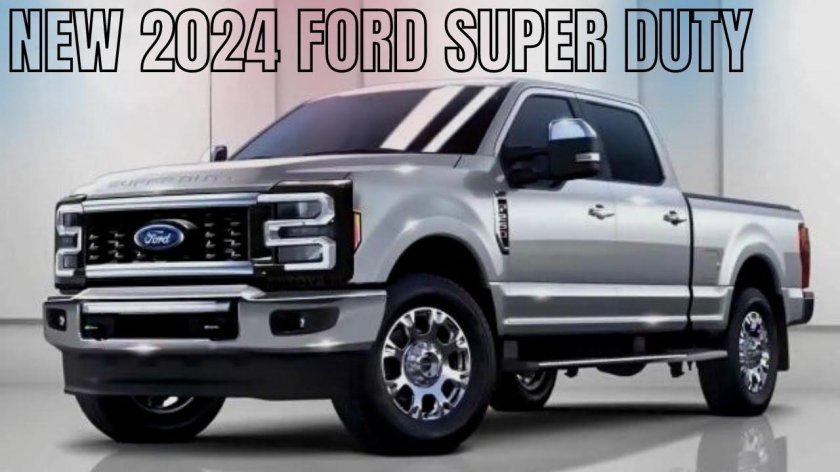 Ford f250 super Duty