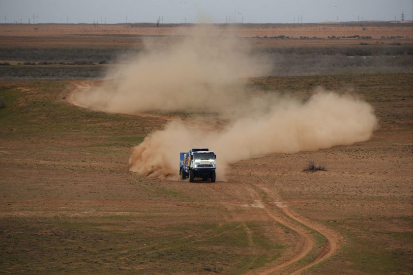 Золото Кагана