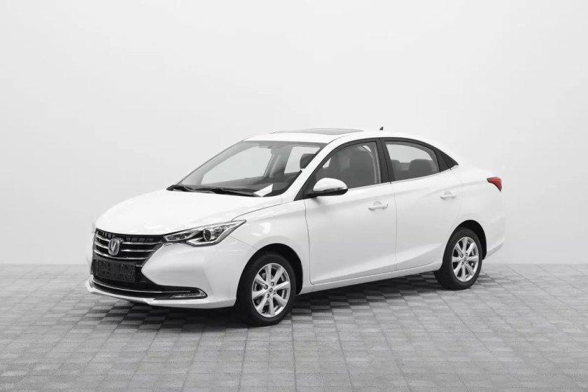 Алсвин белый