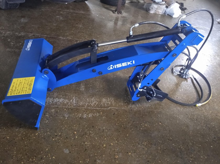 Плуг кун 8 корпусов