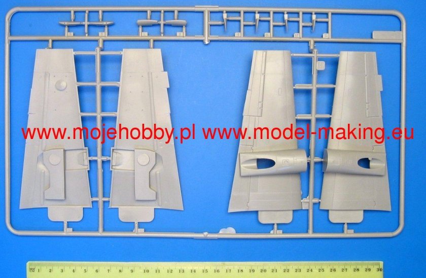 Grumman ov-1b Mohawk