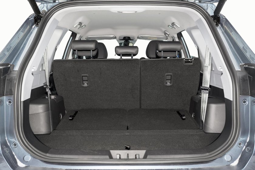 Черри Тиго 8 про