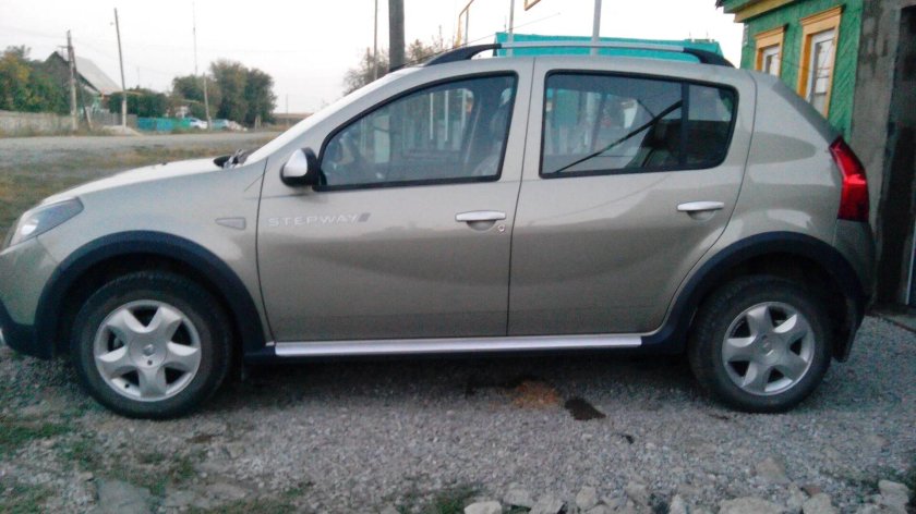 Светлый базальт 7711573071