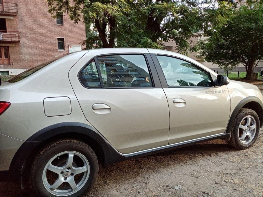 Светлый базальт 7711573071