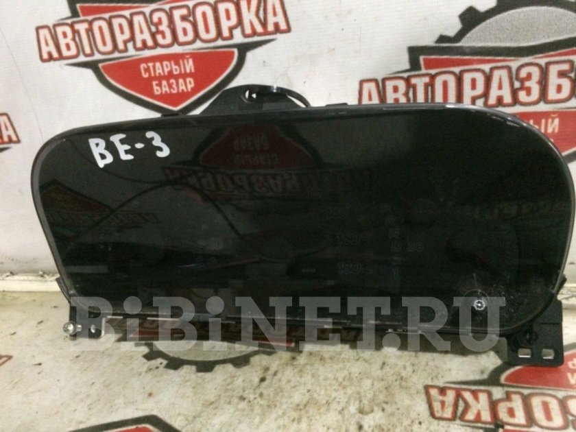 838006d762 найти деталь на тойоту ленд Крузер 100 на авито