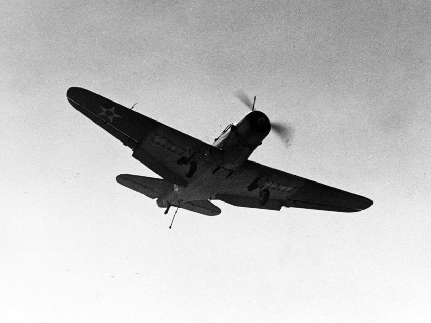 Торпедоносцы Люфтваффе