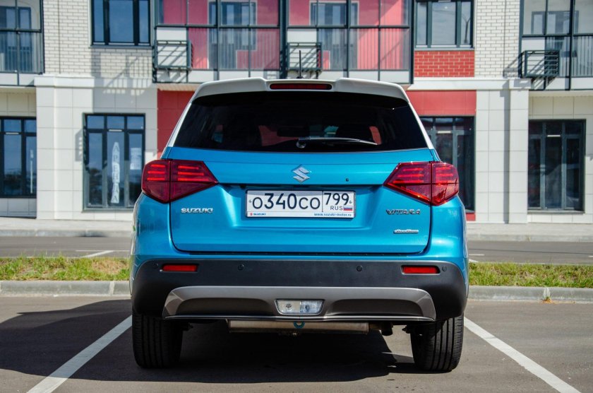 В166со 799 фото