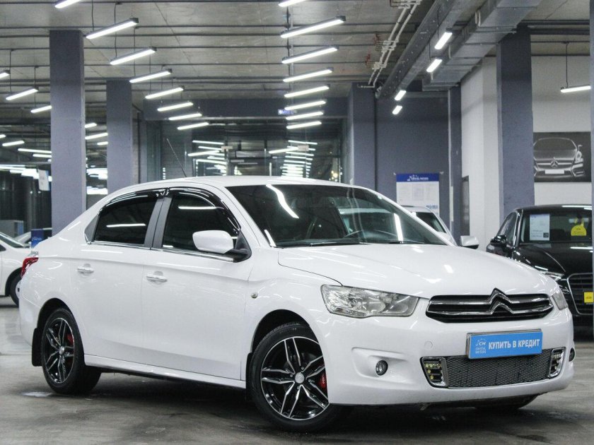 Тойота Королла 1.6 механика