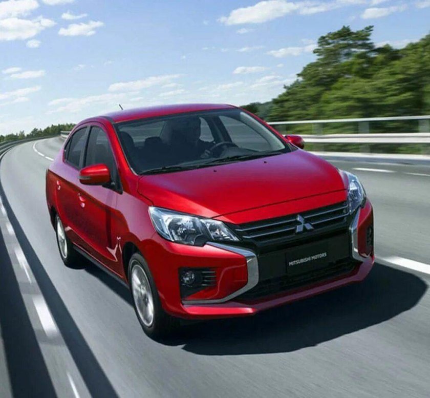 Японские машины 2024 в России