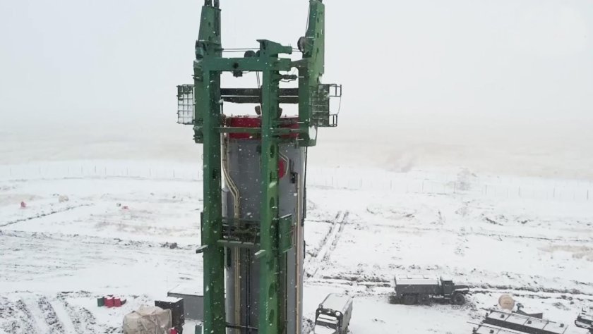 Авангард ПВО