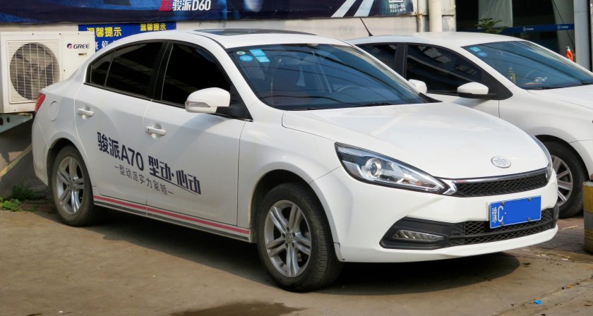 Форд фокус 16 года