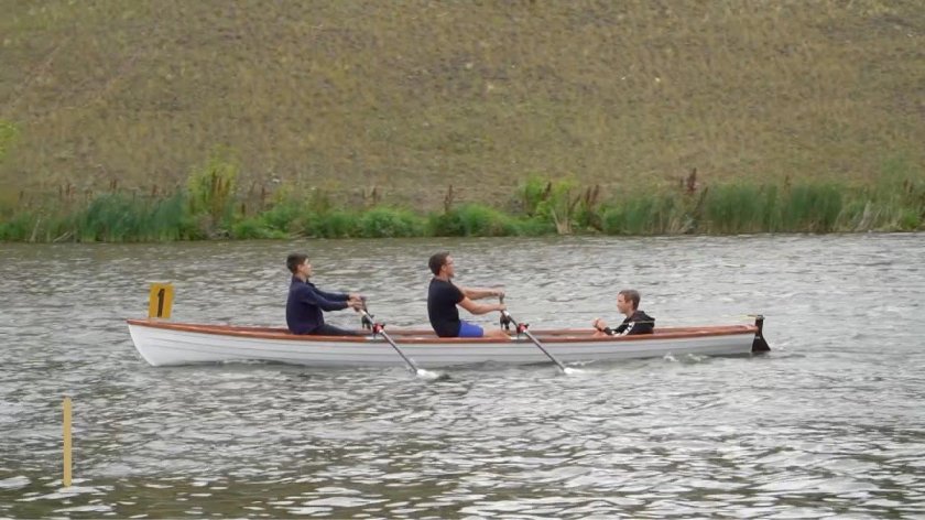 Гребля Каменск-Уральский