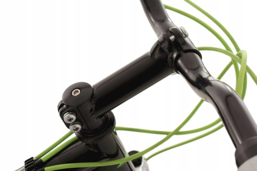 Велосипед 26 германский