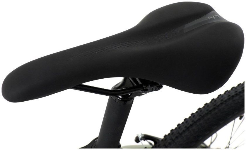 Велосипед Liv Bliss 27.5