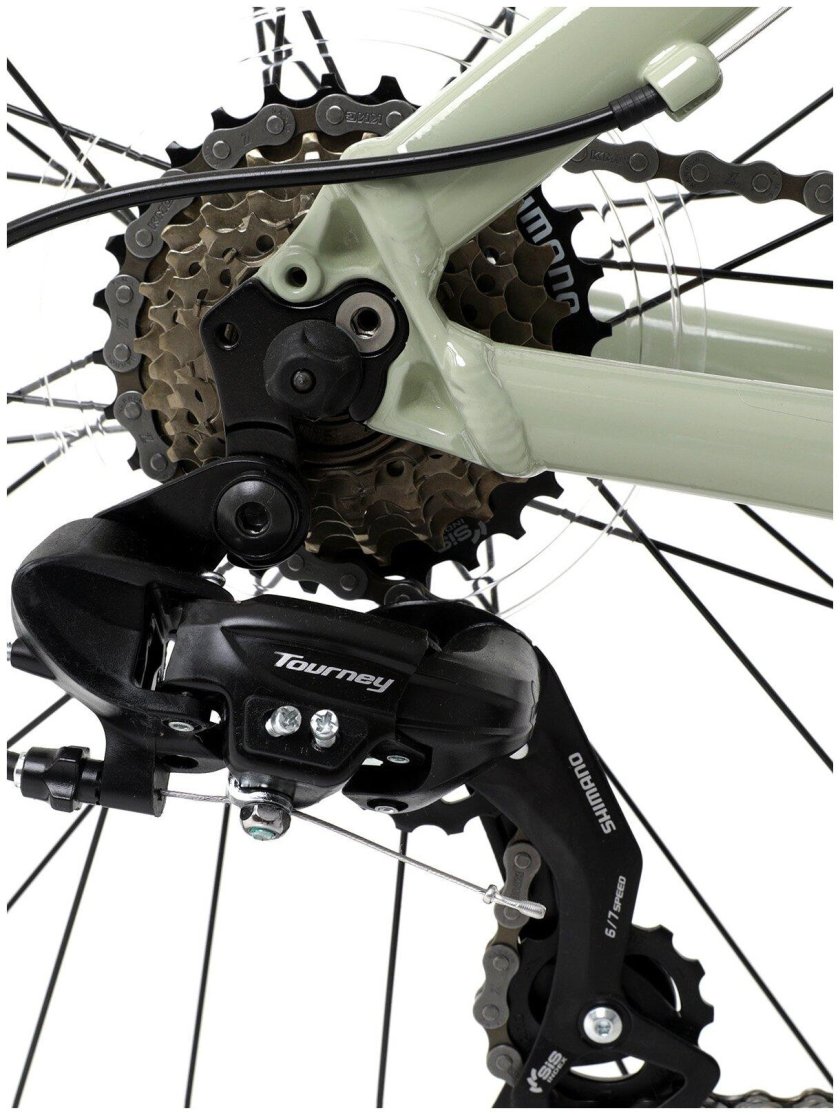 Giant Liv Bliss 27.5