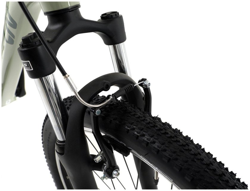 Велосипед giant Bliss 27.5