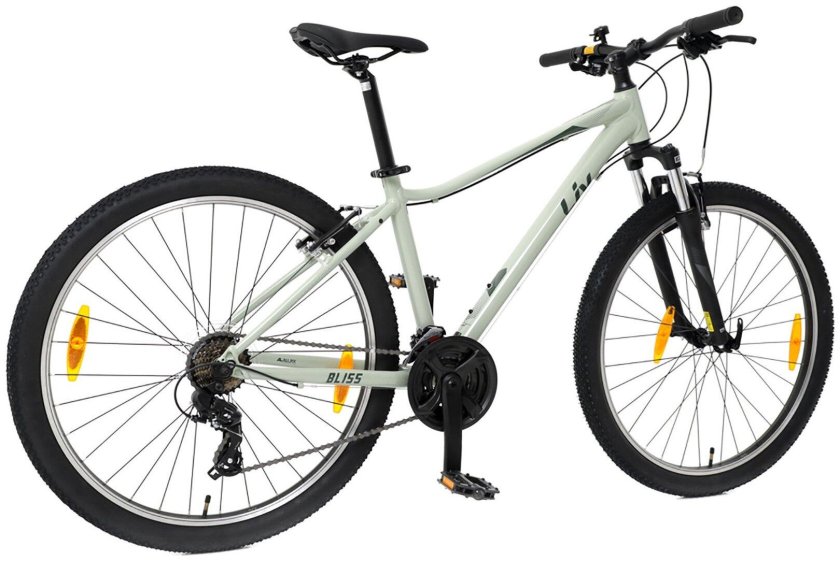 Гиант велосипеды 2022