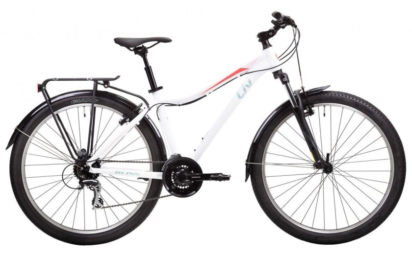 Corratec x-Vert Motion 650b 2016