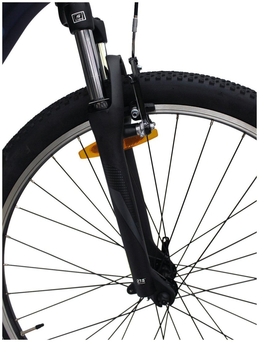 Giant Liv Bliss 27.5