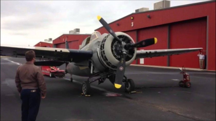 Стартер Коффмана